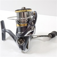 １７アルテグラ２５００ＨＧＳ